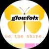 glowfolxadmin